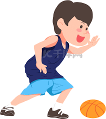 湖人本赛季输掉的7场比赛最少一场输10分，场均输17.7分