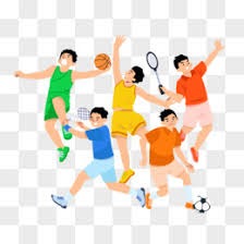 表现“两极分化”：回顾萨利巴上一次对阵拜仁的表现