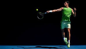 百家乐新手别被情绪推着走（初学百家乐，别让情绪左右你）