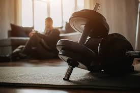 《杀出重围：人类分裂》等两款游戏PC端免费领取