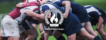 G联赛战报：杨瀚森20分7板7助，混音128-135加时不敌快船