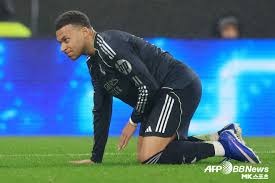 青岛西海岸迎战武汉三镇，中超赛场再现“旧主之战”