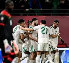 @SkySportDE 🇧🇪 来源：天空体育德国记者 Plettenberg全部 🚨💥 诺曼·巴塞特转会凯泽斯劳滕——交易完成 ✔️