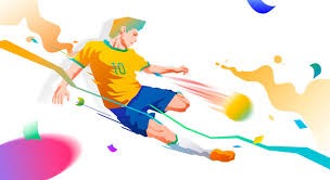 绿帽：格拉斯纳获得利物浦高层认可，已成替代斯洛特最大热门