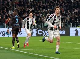 MLB王牌投手的赛前准备