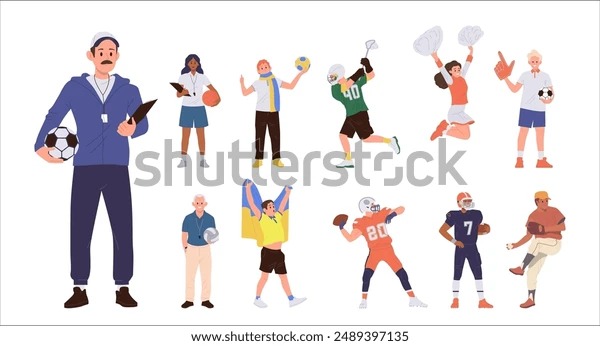 重温BUG？《模拟山羊：复刻版》在中国台湾通过评级