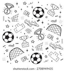 爱德华兹半场11分，离第三年轻万分先生仅差12分！骑士队4分领先