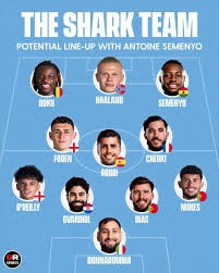 德转列冬窗历史最贵交易榜：库鸟居首，塞门约7200万欧第七