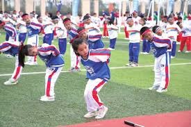 姆巴耶尼昂可能在一月份离开根奇勒比利吉：阿联酋和意大利俱乐部已对这位前AC米兰前锋表示出兴趣。 来源：著名记者斯基拉