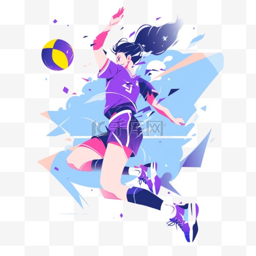 [中超]第28轮：上海申花VS大连英博