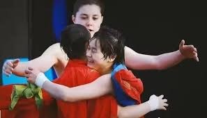 2025 赛季：MLB 伦敦赛两场比赛共吸引超过 11 万名观众，棒球在欧洲热度飙升