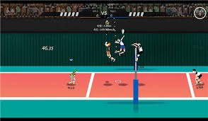 罗体：如果无缘欧冠，尤文可能出售伊尔迪兹&要