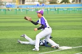 大联盟在 2024 年通过流媒体平台转播所有比赛，传统电视转播模式面临彻底变革