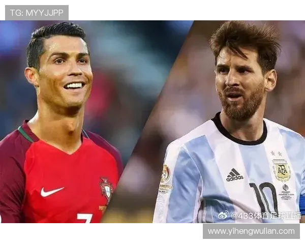 那不勒斯1-2科莫跌至联赛第2，拉赫马尼超级乌龙，迪奥制胜