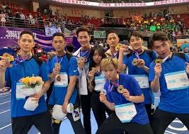 超级杯-于汉超扳平路易斯绝杀 申花3-2逆转海港夺冠