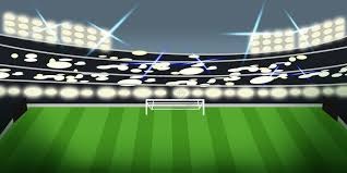 博彩行业的国际经验借鉴（全球博彩业的经验与启示）