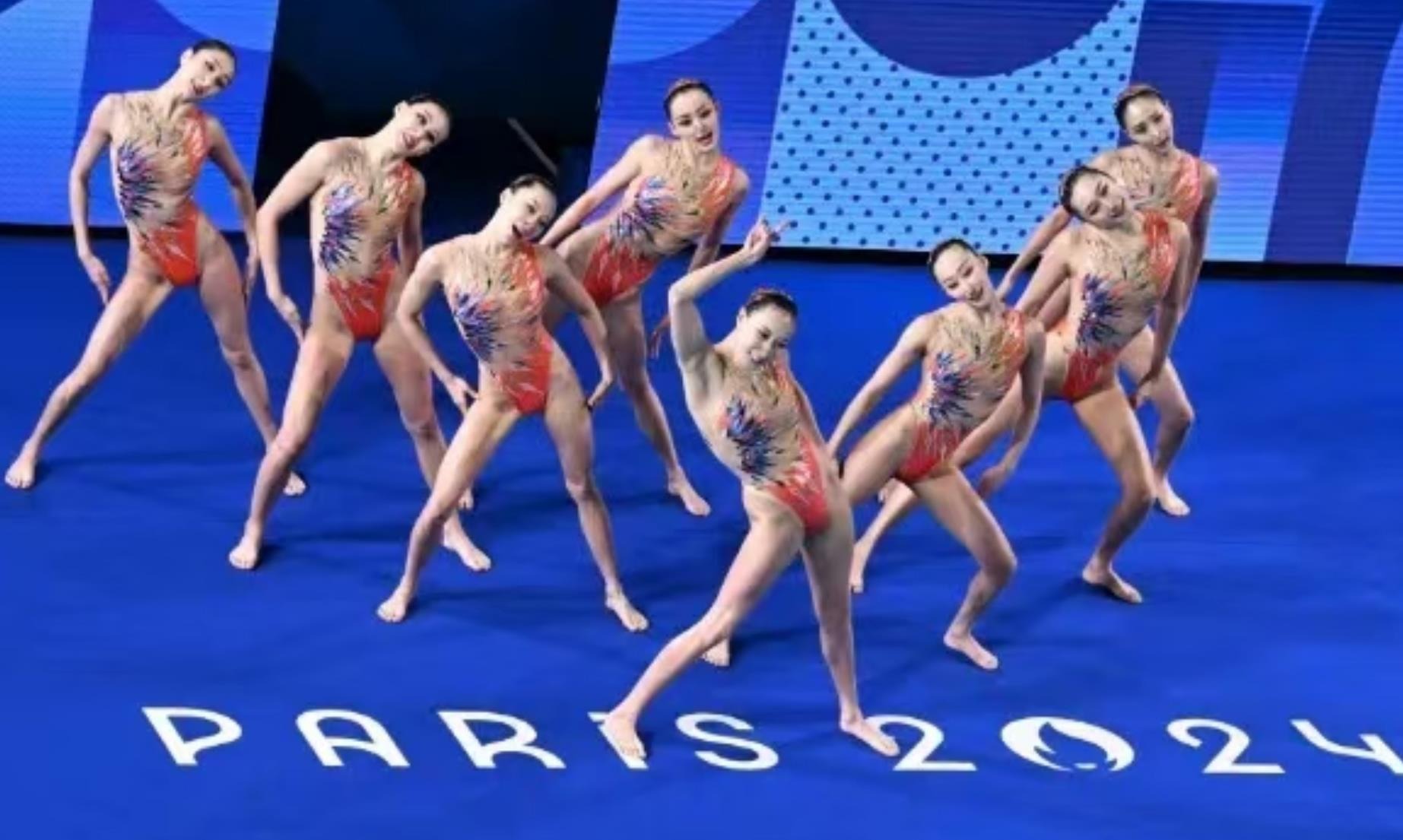 没进行场地检查，一场苏格兰冠军联赛在开赛前15分钟宣布推迟