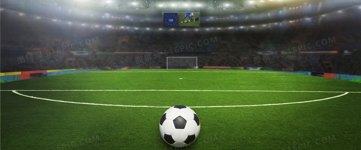 哈曼：综合联赛和欧冠，拜仁、阿森纳和大巴黎目标明确