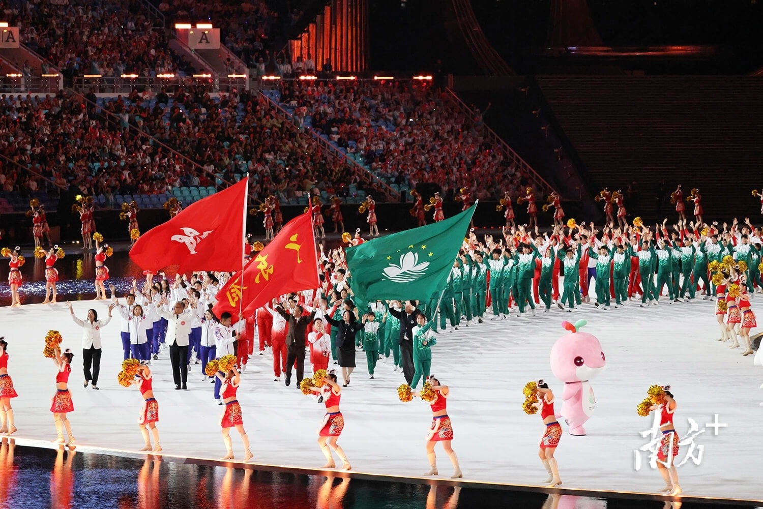 广汽埃安又一大动作，被怒赞！