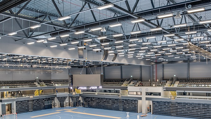 杜兰特三分命中率创新高