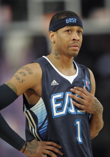 仅仅显示了 仅仅显示了