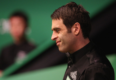 巅峰对话 巅峰对话