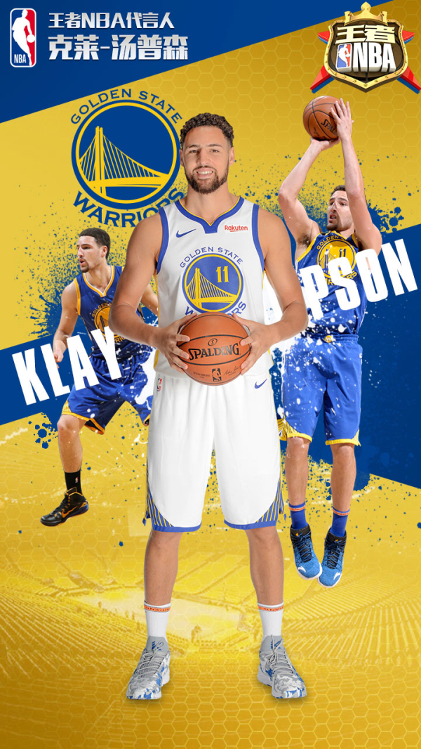 都可能改变 都可能改变