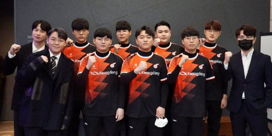 每一段对话 每一段对话