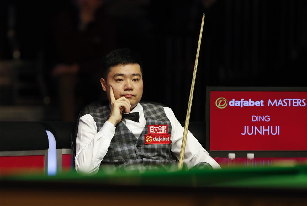 已开始显现 已开始显现