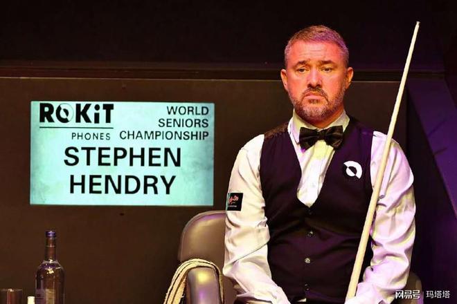 他们在防守 他们在防守