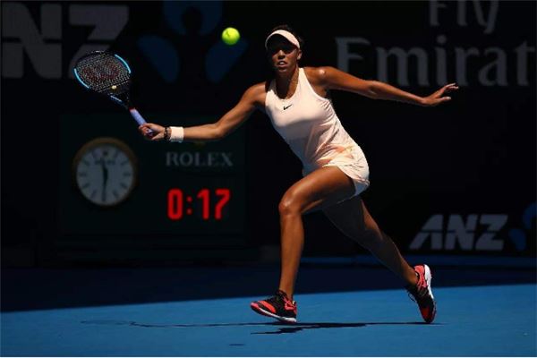 出色的团队 出色的团队