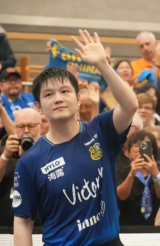 大家都付出 大家都付出