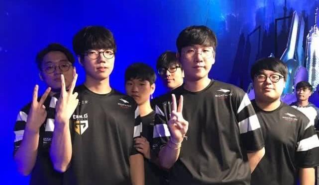 晚期的完美 晚期的完美