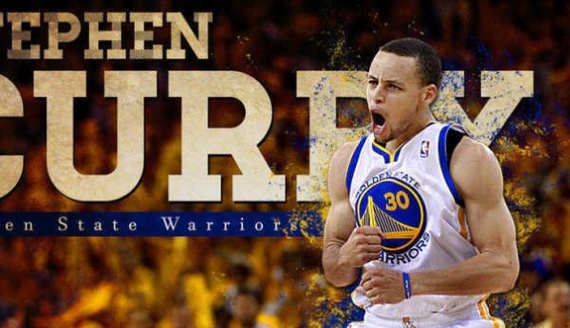 虽然三支球 虽然三支球