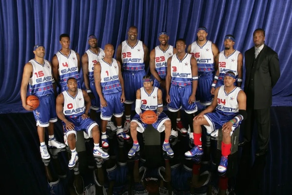 疑为续约创 疑为续约创