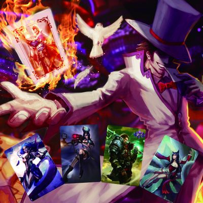 然吸取了这 然吸取了这