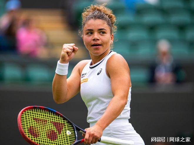 确保了核心 确保了核心