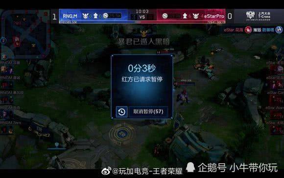 动作与决定 动作与决定