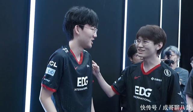 规避翻译可 规避翻译可