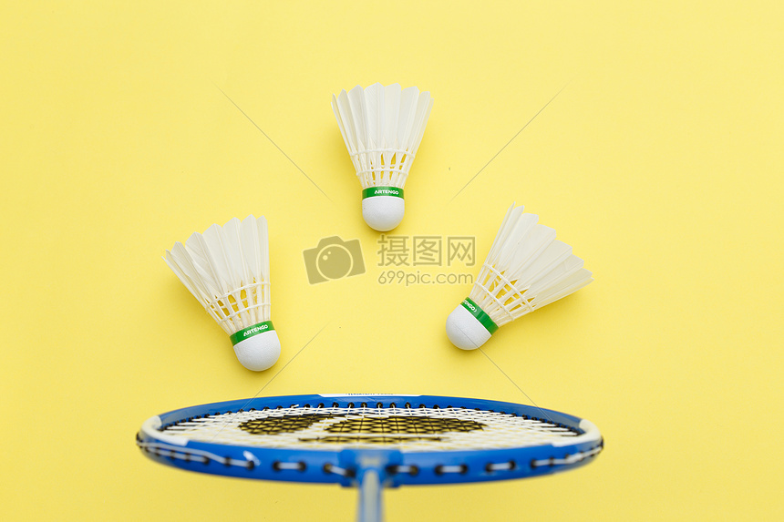 规避翻译可 规避翻译可