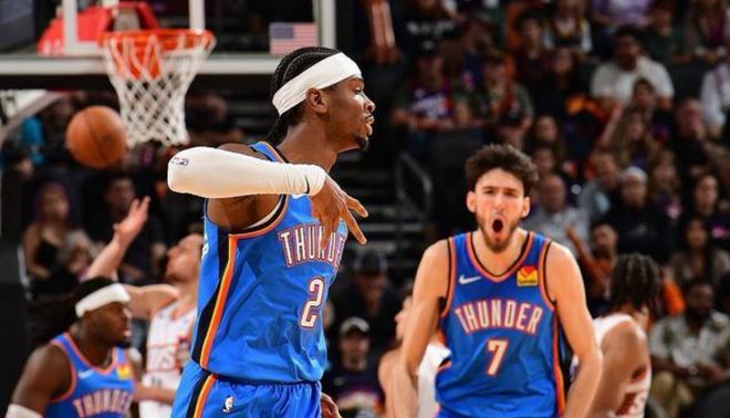 A南区全明 A南区全明