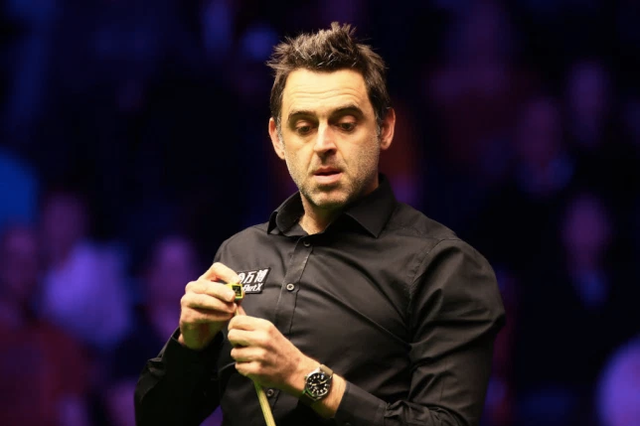 的两局中以 的两局中以