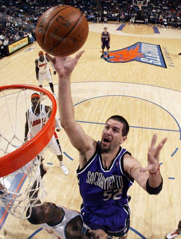 的战略家 的战略家