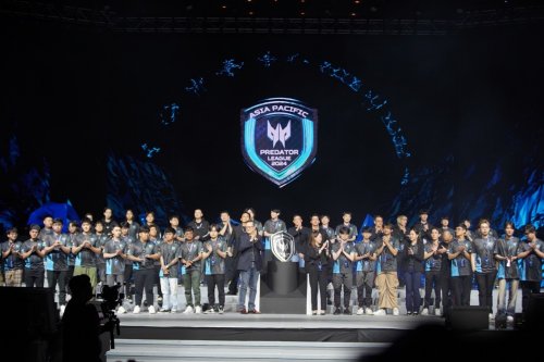 而这次高价 而这次高价