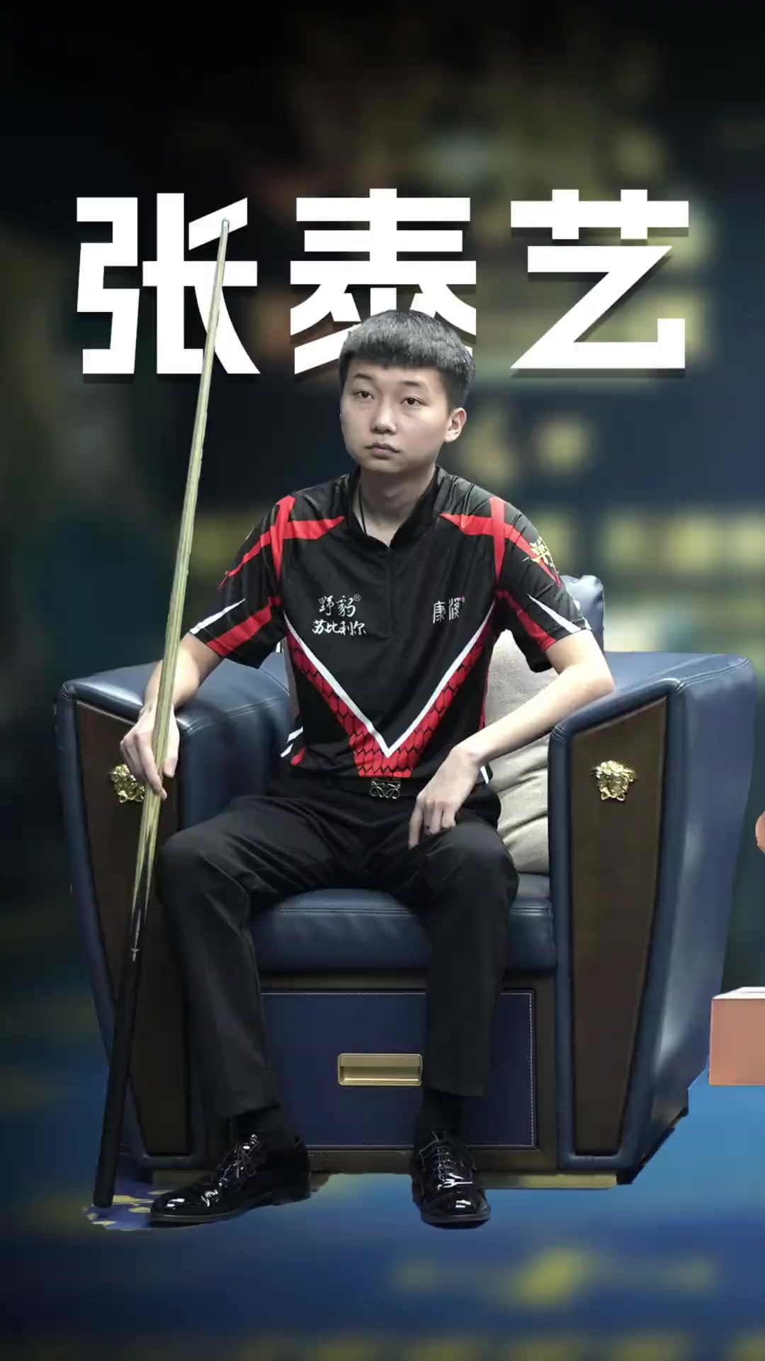 告价值已不 告价值已不