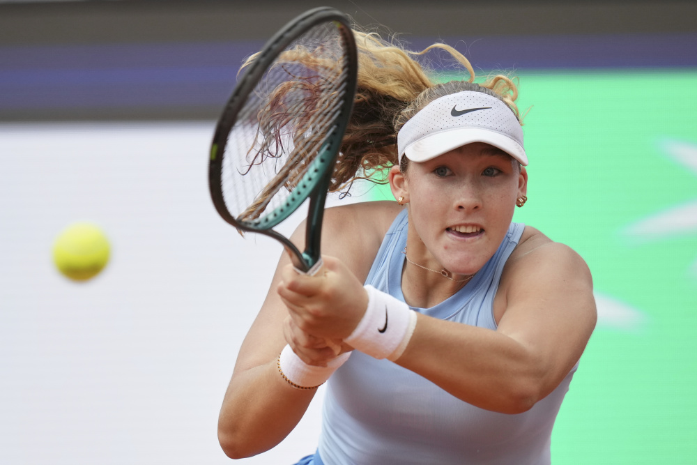 几名外线球 几名外线球