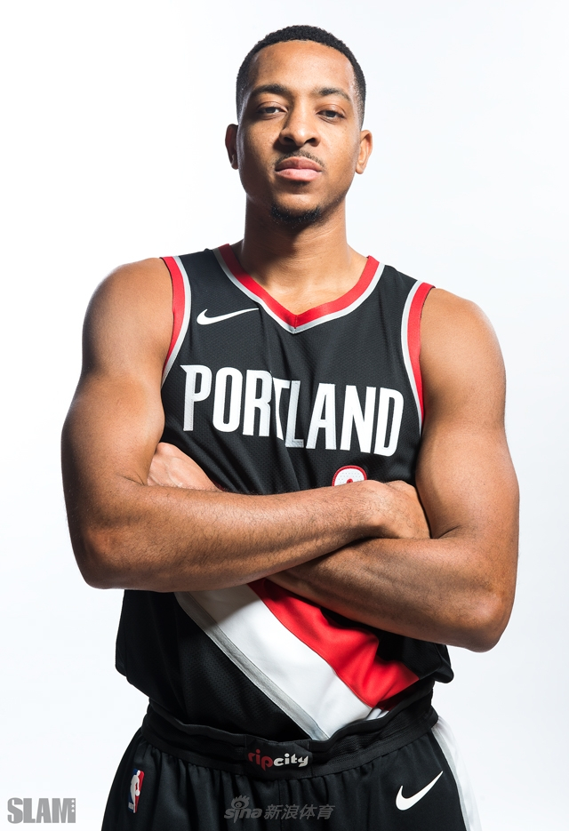 法国队利用 法国队利用