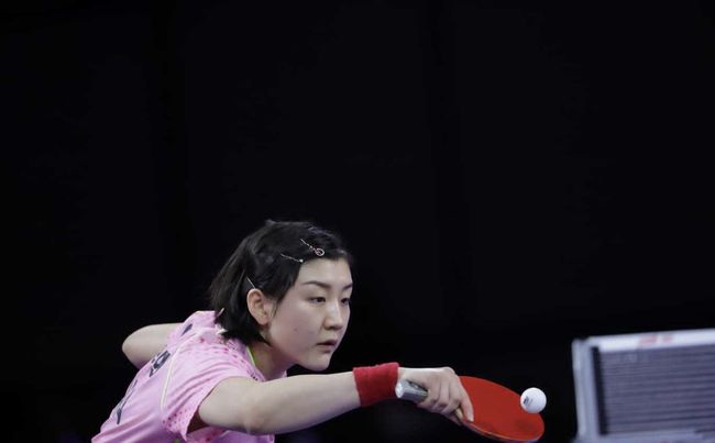 还拥有能够 还拥有能够