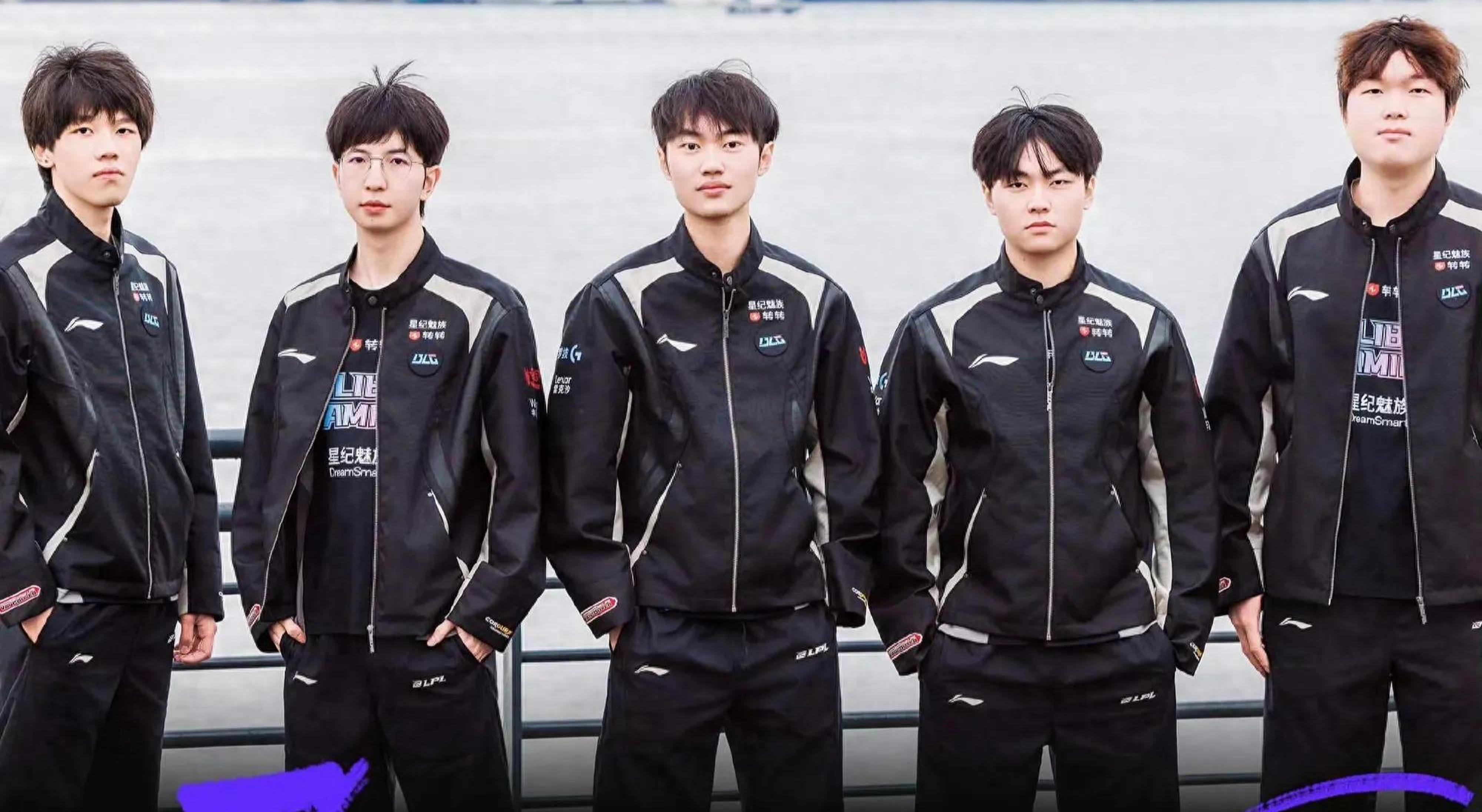 同样具备较 同样具备较