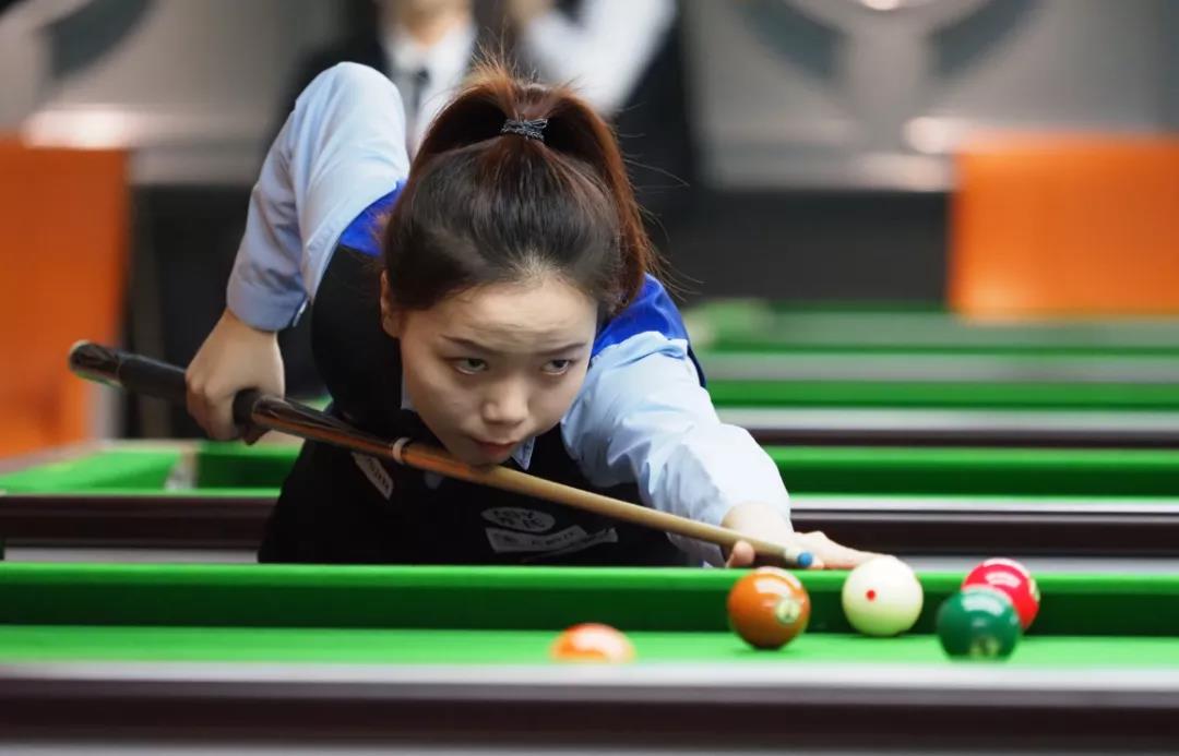 一场比赛 一场比赛